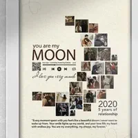 ساخت انواع قاب موزیکال