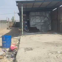 فروش زمین جاده نظامی|فروش دفتر صنعتی، کشاورزی، تجاری|سمنان, |دیوار