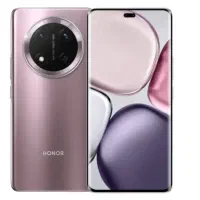 گوشی هونور x9c