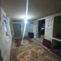 اجاره-اتاق-18متری