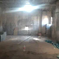 ملک پرورش قارچ محی اباد.معاوضه|فروش دفتر صنعتی، کشاورزی، تجاری|ماهان, |دیوار