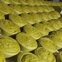 صابون زیتون (رودباری)