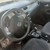 برلیانس H230 اتوماتیک مدل آخر ۱۳۹۹  پارس خودروئی|خودرو سواری و وانت|ری, دیلمان|دیوار
