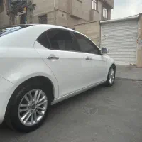جک j5|خودرو سواری و وانت|تهران, شهرک شریفی|دیوار