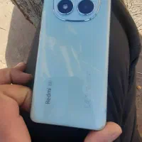 گوشی موبایل