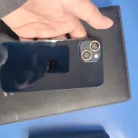 آیفون ۱۳ ۱۲۸ گیگ CH|موبایل|ارومیه, |دیوار