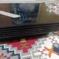 Ps2|کنسول، بازی ویدئویی و آنلاین|سراوان, |دیوار
