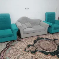مبلمان