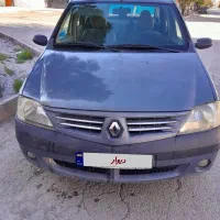 ال۹۰ E2 مدل ۹۳