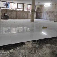 سنگ کاری نماوکاشی کاری حرفه ای در سقز کیفیت بالا|خدمات پیشه و مهارت|سقز, |دیوار