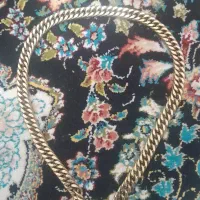 سلام و ارادت‌. گردبند مردانه و پسرانه شیک و زیبا