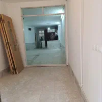 در چوبی