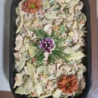 غذا خانگی|خدمات پذیرایی، مراسم|بوشهر, |دیوار