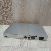 ps2|کنسول، بازی ویدئویی و آنلاین|میاندوآب, |دیوار