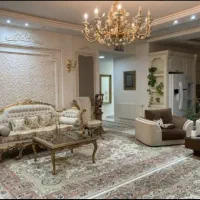 (اول فرامرز)فرامرزعباسی زوج نزدیک به حاشیه|اجارهٔ آپارتمان|مشهد, شهید فرامرز عباسی|دیوار