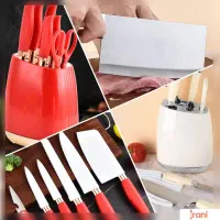 کارد وساطور اسمگ درجه یک