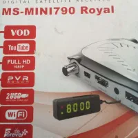 نصاب تنظیم نصب انواع آنتن، گیرنده فول اچ دی.|خدمات پیشه و مهارت|کرمان, |دیوار