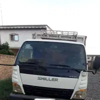 شیلر