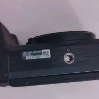 دوربین سونی  آلفا۶۵۰۰|دوربین عکاسی و فیلم‌برداری|بهبهان, |دیوار