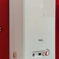 پکیج دیواری ایرتوپن ۲۴۰۰۰ بوتان