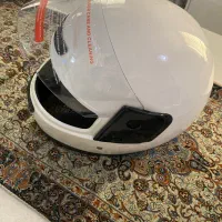 سه عدد کلاه کاسکت p.m.s نو نو|لباس|ری, شهرری|دیوار