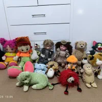 اسباب بازی|اسباب‌بازی بچه|مشهد, پروین اعتصامی|دیوار