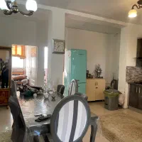 ساحلی ، شهرکی ، بر جاده|اجارهٔ آپارتمان|رویان, |دیوار