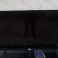 تلویزیونtcl