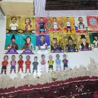 کیمدی