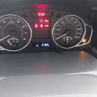 پارس|خودرو سواری و وانت|قائم‌شهر, |دیوار