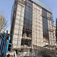 مجری ذی صلاح|خدمات پیشه و مهارت|کرج, فاز ۱ مهرشهر|دیوار