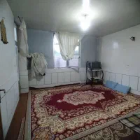 منزل فروشی|فروش خانه و ویلا|اصفهان, ارداجی|دیوار