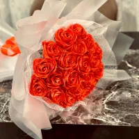 گلفروشی اینترنتی|گل مصنوعی|ماکو, |دیوار