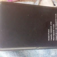 پاور بانک
