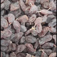 فروش حبوبات عسل کشمش برنج وخرده فجر باکیفیت|خوردنی و آشامیدنی|صدرا-فارس, فاز ۲|دیوار