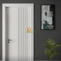 درب ضد سرقت و دربهای داخلی . کمد دیواری|خدمات پیشه و مهارت|دماوند, گیلاوند|دیوار