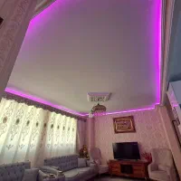واحد-لوکس-در-فاز-چهار