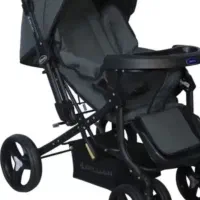 کالاسکه دلیجان