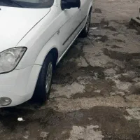 تیباصندوقدار‌مدل‌۱۴۰۰|خودرو سواری و وانت|اسلام‌شهر, شهرک مصطفی خمینی|دیوار