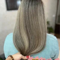 تخفیف ویژه رو تمام خدمات رنگ و لایت|خدمات آرایشگری و زیبایی|زرند, |دیوار