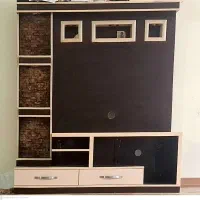 میز تلوزیون