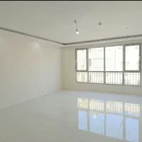 ۱۰۰ متر _ ۷ واحدی _ صفر