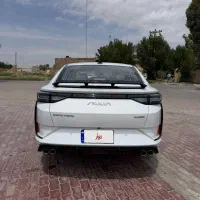 دانگ فنگ شاین 2026|خودرو سواری و وانت|آبادان, |دیوار