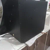 یک هودبیمکس مدل درخشان|هود|دورود, |دیوار