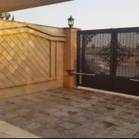 فروش آپارتمان ۱۵۰ متر طبقه اول رزکان نو واریان شهر|فروش آپارتمان|کرج, شهرک بنفشه|دیوار