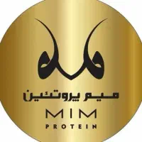 استخدام فوری کمک آشپز و فروشنده