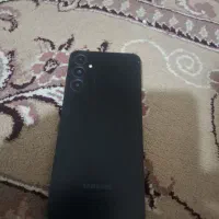 گوشی سامسونگ