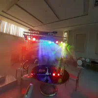 دیجی باربُد djbarbod1|خدمات پذیرایی، مراسم|رفسنجان, |دیوار