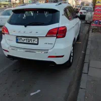 هاول H2|خودرو سواری و وانت|کرج, حصارک پایین|دیوار