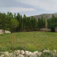 زمین تجاری مسکونی دشتروم